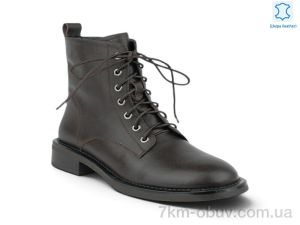 купить Allshoes 216485 оптом