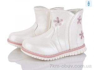 купить Victoria 1893-1 оптом