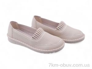 купить Allshoes 199298 оптом