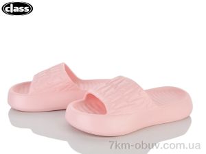купить Wei Wei-Class 518 pink оптом