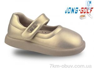 купить Jong Golf B11294-28 оптом