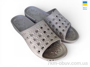 купить Rai shoes С19 капучіно оптом