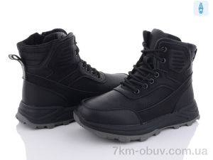 купить Ok Shoes D1109-2 оптом