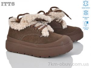купить ITTS KT100-35 оптом