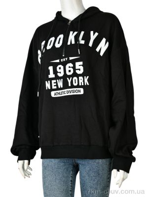 купить оптом Мир 4340-6 black