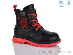 купить SANLIN 91-6-5272DY оптом