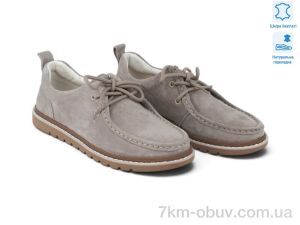 купить Allshoes 218811 оптом