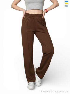 купить Margo 1048 шололад оптом