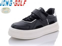 купить Jong•Golf C10647-0 оптом