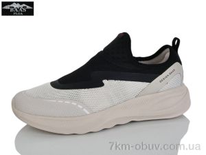 купить Baas M7676-11 оптом