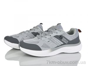 купить оптом Мир 4295-A3086-8