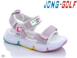 купить Jong•Golf B20195-12 оптом