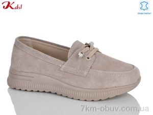 купить Jiulai-Kadisalun C826-37 оптом