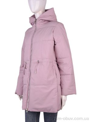 купить оптом Obuvok SK1010 (11958) pink