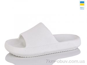 купить Lot Shoes N88 білий оптом