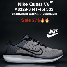 купить M.Shoes A8329-3 оптом