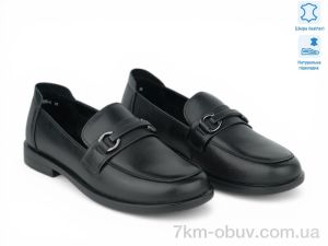 купить Allshoes 212522 оптом