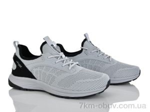 купить Мир 4365-M7600-7 оптом