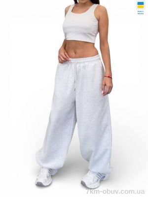 купить SL KARAVAN 044 меланж оптом