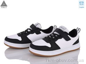 купить STILLI KIDS KT180-5 піна оптом