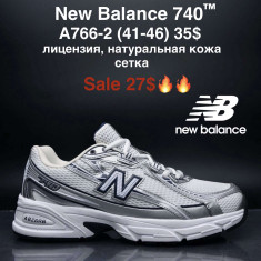 купить M.Shoes A766-2 оптом