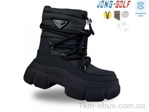 купить Jong Golf C40439-0 оптом