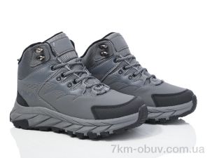 купить Ok Shoes T9090-8 оптом
