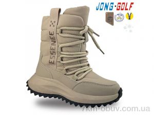 купить Jong Golf C40445-3 оптом