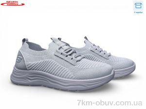 купить оптом Seven B34-2 піна