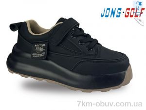 купить Jong Golf C11314-0 оптом