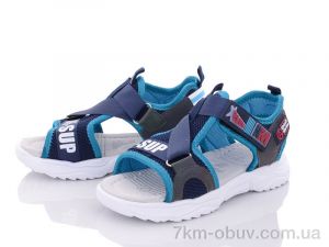 купить Ok Shoes L3555-1 оптом