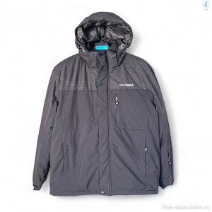 купить Audsa VA25069-8 grey оптом