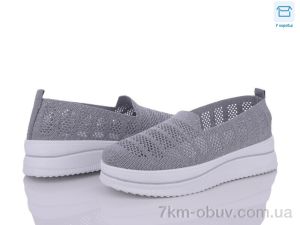 купить FG H1018-2 оптом