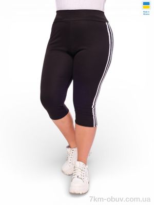 купить Margo 0066 чорний оптом