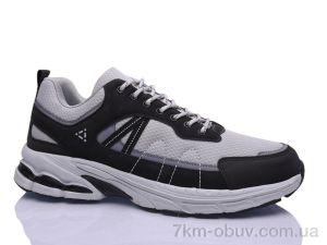 купить оптом Boteli T306-2