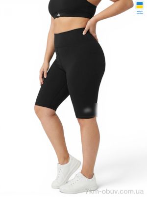 купить Sport style U01AL чорний оптом