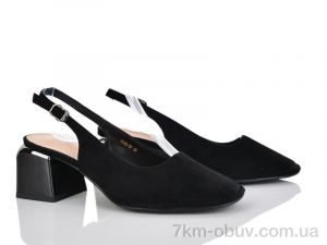 купить Lino Marano F922-6F оптом