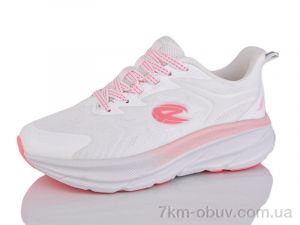 купить оптом Alimama-Girnaive L332952B-1 піна