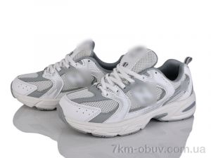 купить Ledicai R675-3 оптом