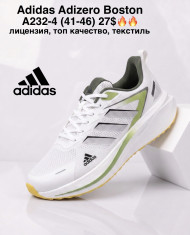 купить M.Shoes A232-4 оптом