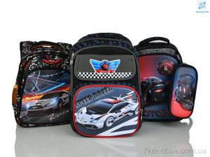 купить Red Hat Y1630-2 LED (25x35x15) mix оптом