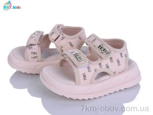 купить BBT L861-1-1 оптом