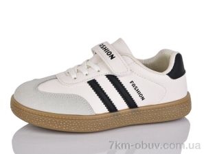 купить оптом Ok Shoes A010-41