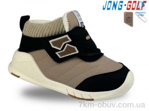 купить оптом Jong Golf A30989-0