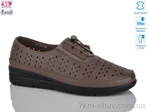 купить Gukkcr DB0048-4 оптом