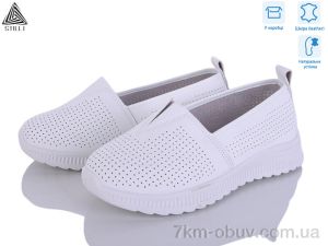 купить STILLI Group P10-1 шкіра оптом