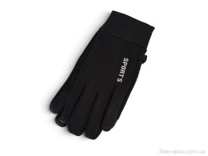 купить Королева B59-129 black оптом