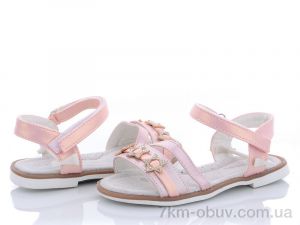 купить оптом Xifa kids XF0-SB96-2P