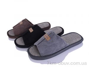 купить M&L  Alex13 WP5022 mix оптом