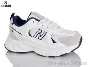 купить Башили L6530-10 оптом